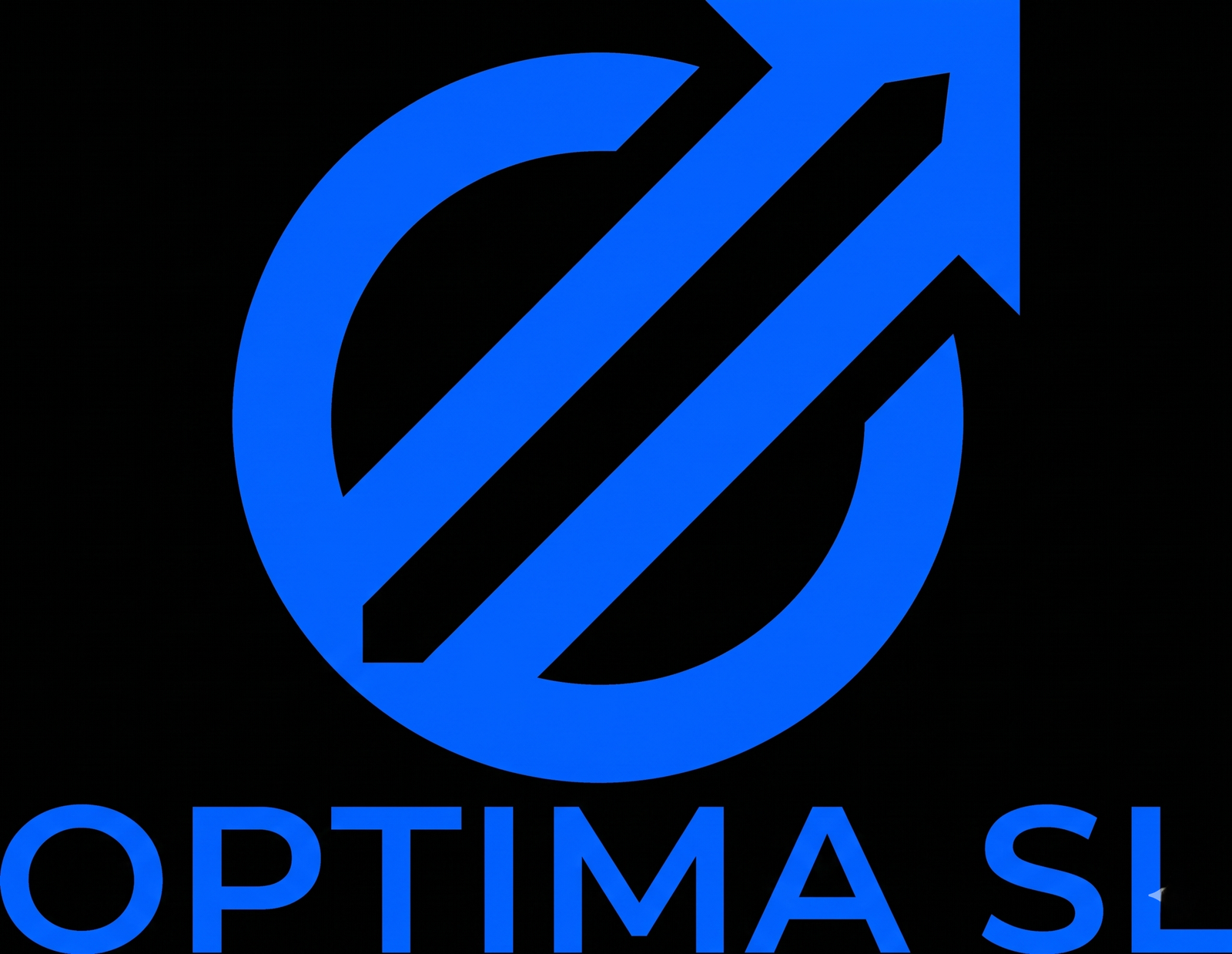 OPTIMA  SL